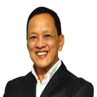 casilan law and realty|Liberato Casilan .